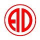 安道智能工厂企业店铺的LOGO