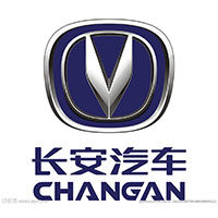犇车傅车品外观件的LOGO