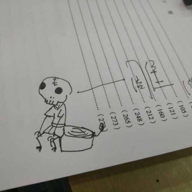 伊焙印业