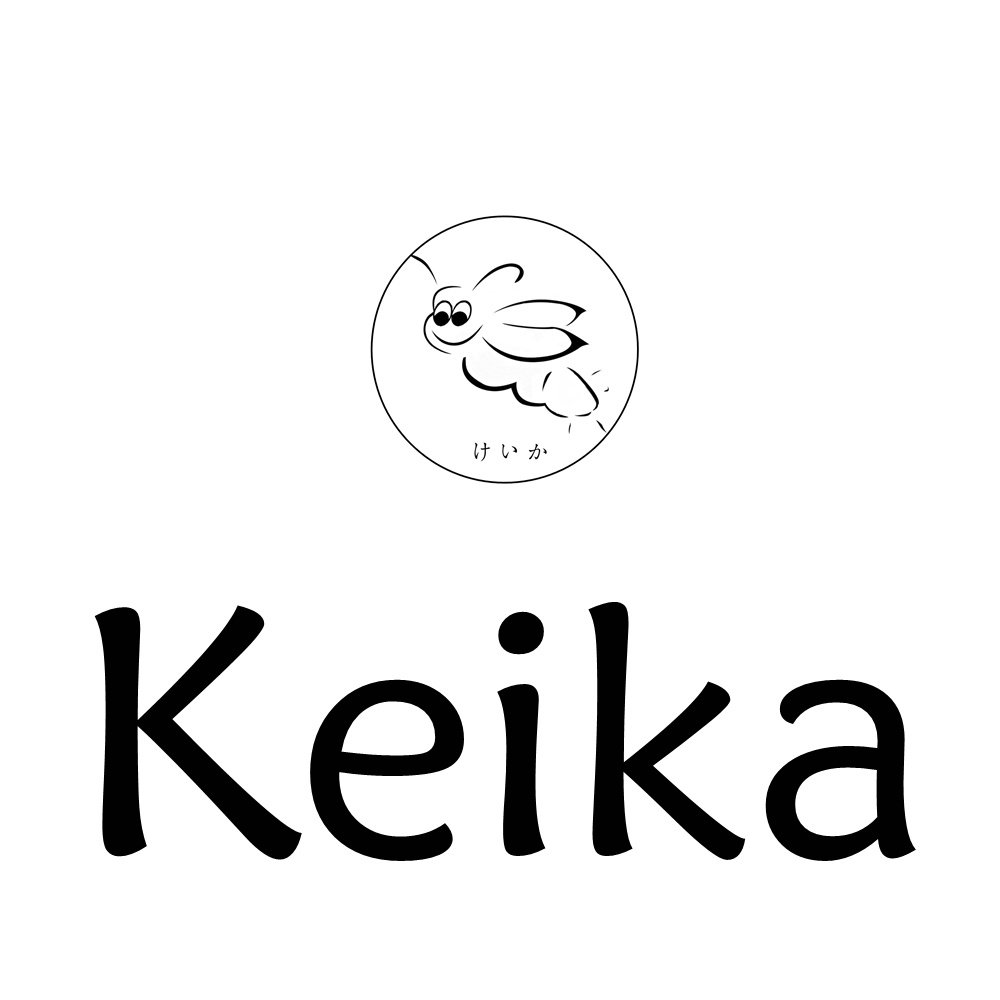 KEIKA 萤光之森