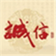 众鑫配件