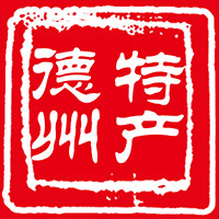 德州市旭康食品店