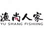 渔尚人家