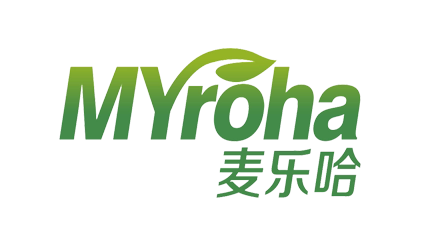 麦乐哈生活馆