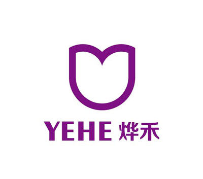 烨禾守护家人健康