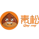 青松怡客零食商城
