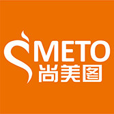 尚美图的LOGO