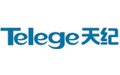 南京普天天纪品牌店的LOGO