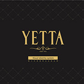 YETTA珠宝首饰极速定制