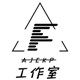 AJCKP工作室