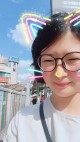 沈小牛拉大牛