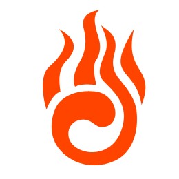 艾盐宝企业店