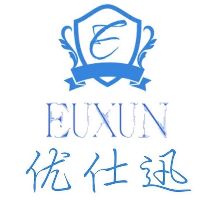 优仕迅EUXUN品牌店