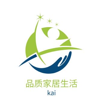种花家的小兔子