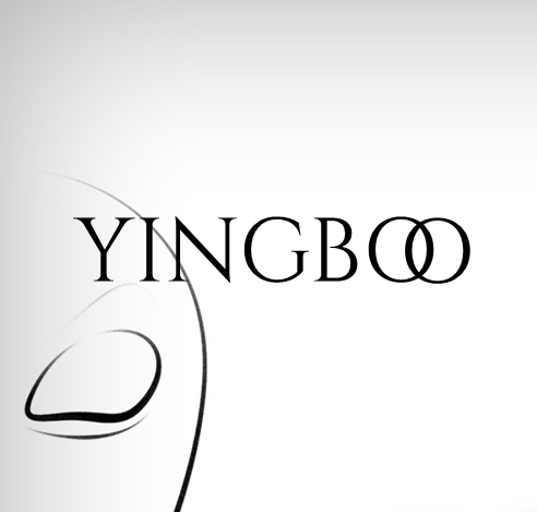 YINGBOO91的LOGO