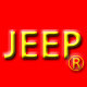 JEEPSPIRIT正品