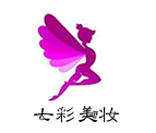 七彩护肤店