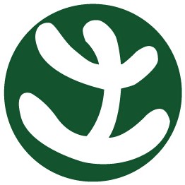 岩土行业仪器商城企业店