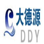 深圳市大德源塑胶绝缘材料