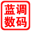 蓝调购物商城