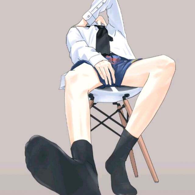 Coemgein内衣