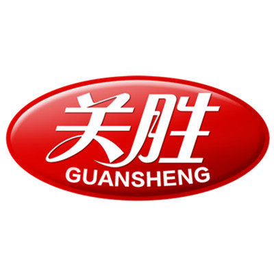 关胜食品企业店