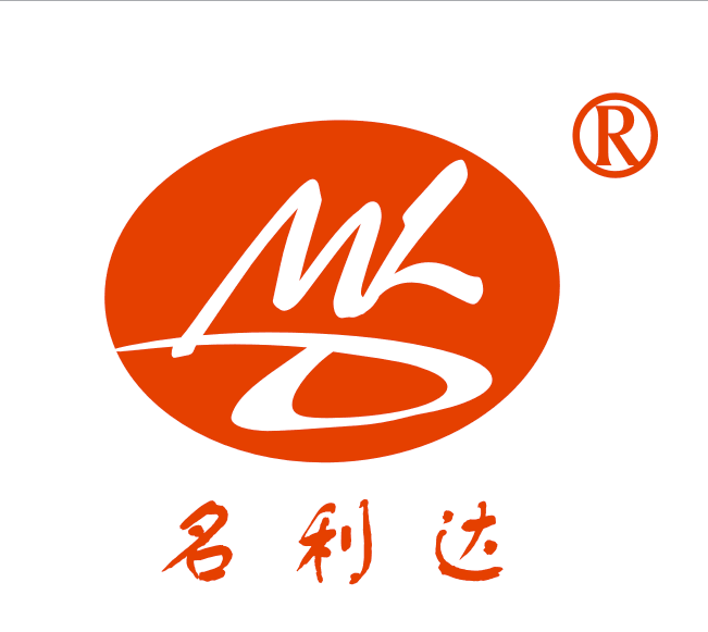 大头滨定制不锈钢