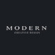 MODERN精品