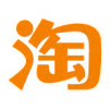 玖足饭饱的LOGO