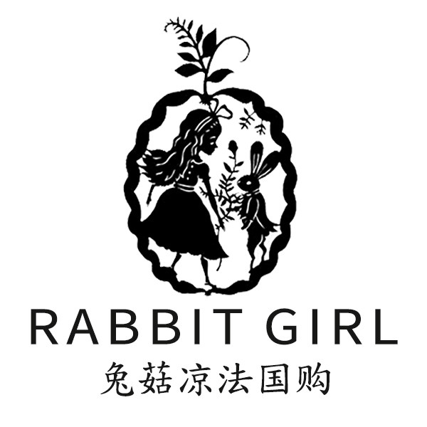 兔菇凉全球购