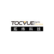拓纬科技