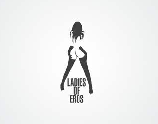 ios girl