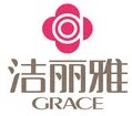 阿道夫牙刷全国总店的LOGO
