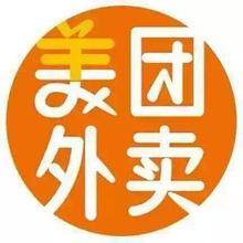 深圳市保温箱工厂官方企业店