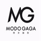 MODOGAGA摩多伽格品牌折扣店