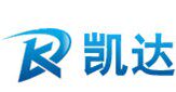 河北凯达畜牧养殖器械