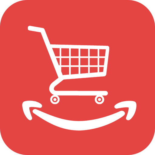 BestDealChina的LOGO