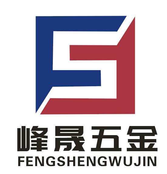 常州螺丝批发的LOGO