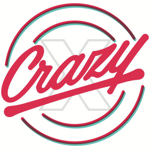 crazyx雪具