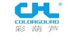 彩葫芦救生衣 滑水滑雪装备 北京蓝调的LOGO