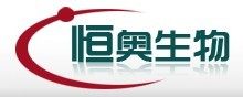 生物仪器商城