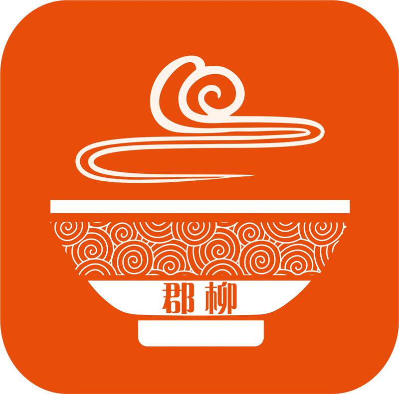 柳卤香食品企业店