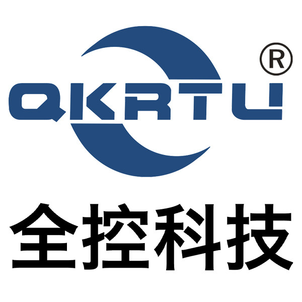全控科技股份有限公司