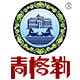 托雅地毯