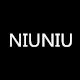 NIUNIU童装