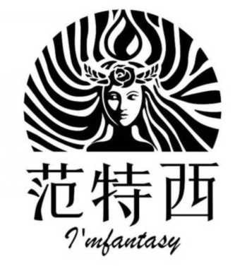 优凡甄选品牌集合店