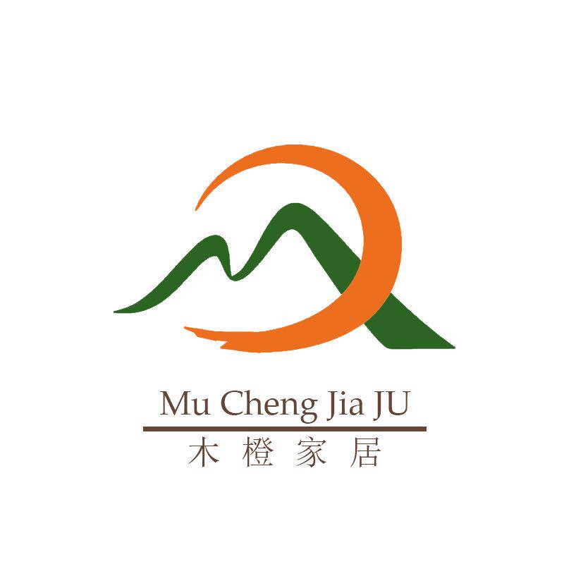 木橙厨具百货店