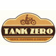 TankZero