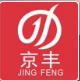 京丰出品