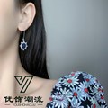 楷玥银饰小店